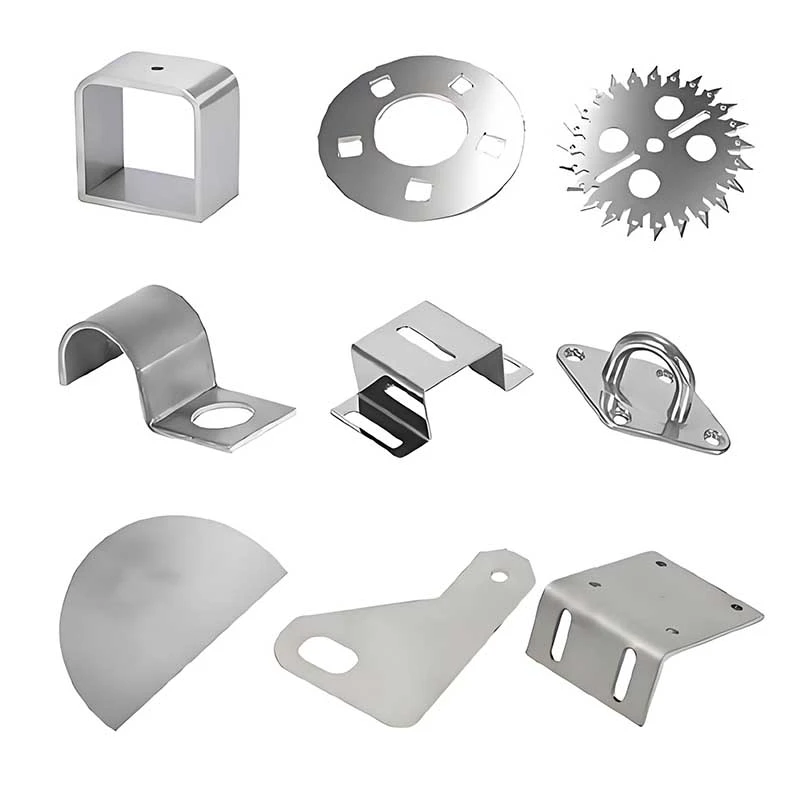 product-800-800